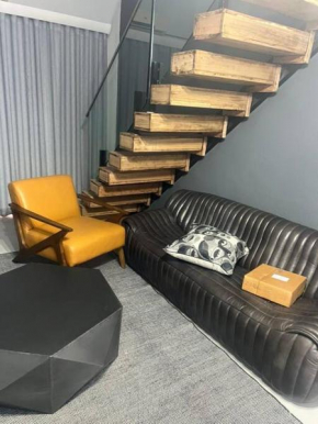 Endonini house Lovely 2 Bedroom Apartment